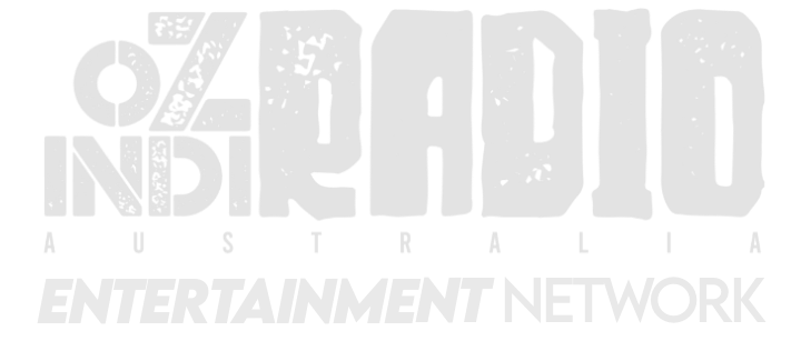 OzInDi Entertainment Network