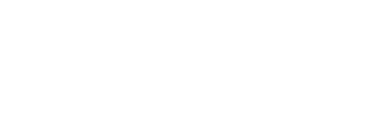 OzInDi Radio Australia